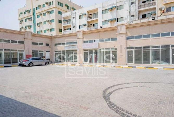 15192366 - Property Image 2