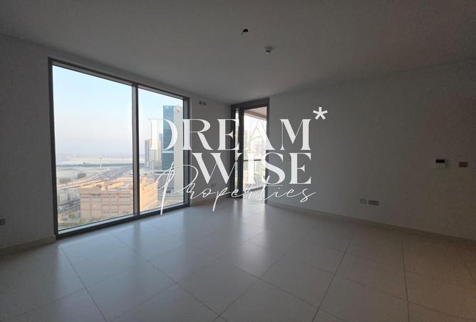 15673864 - صورة العقار 2