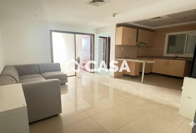 15402817 - Property Image 2