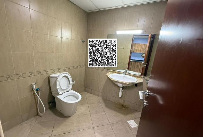 15507332 - صورة العقار 2