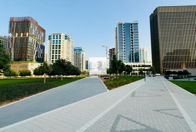 15692059 - الصورة الرئيسية للعقار