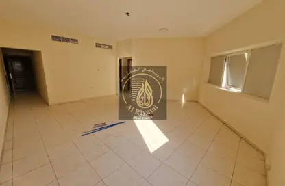 شقة - غرفة نوم - 1 حمام للايجار في بناية الرميلة - الرميلة 2 - الرميلة - عجمان