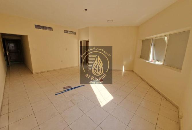 15504924 - الصورة الرئيسية للعقار