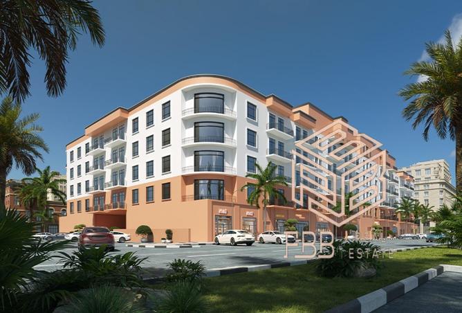 16051207 - Property Main Image