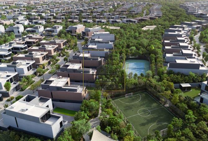 15678138 - صورة العقار 2