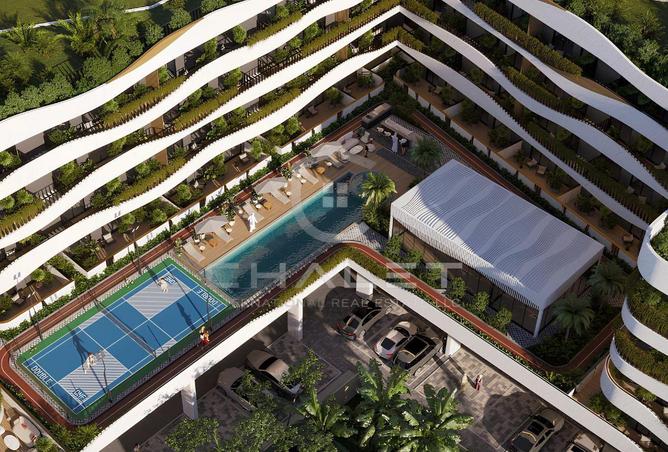 15824223 - الصورة الرئيسية للعقار