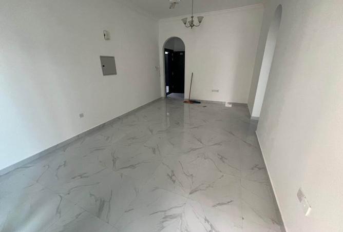 16051165 - Property Image 3