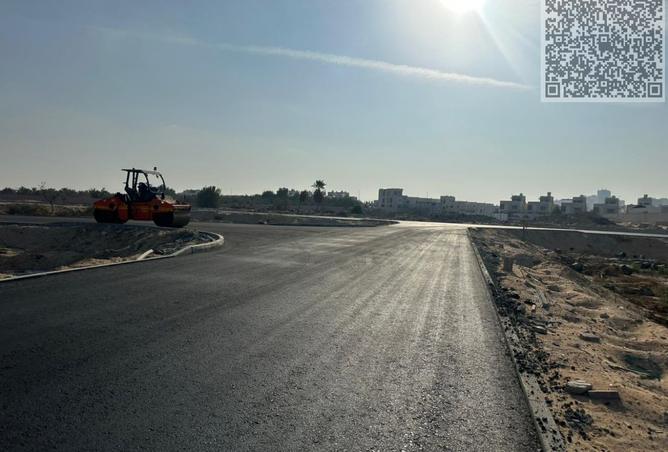 15843003 - صورة العقار 2