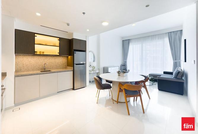 15488621 - صورة العقار 3