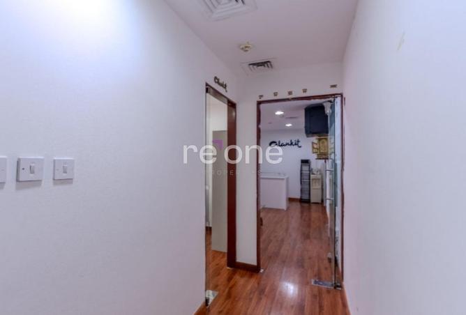 15549226 - صورة العقار 2