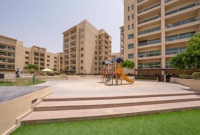 15586105 - صورة العقار 2