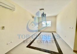 Apartment - 3 bedrooms - 3 bathrooms for rent in Bida Bin Ammar - Asharej - Al Ain