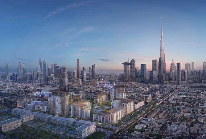 15278899 - الصورة الرئيسية للعقار