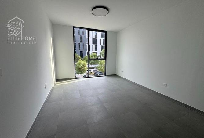 15318389 - صورة العقار 2