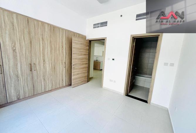 15207150 - صورة العقار 2