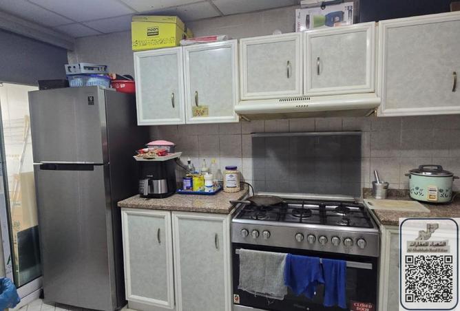 15323458 - Property Main Image