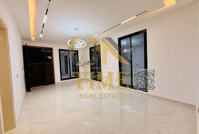 15663307 - صورة العقار 3