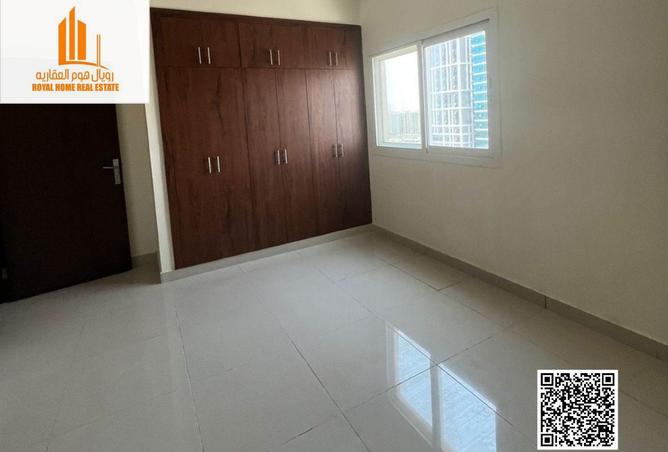 15297273 - Property Image 2