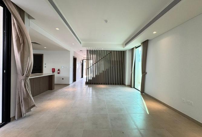 15923500 - الصورة الرئيسية للعقار