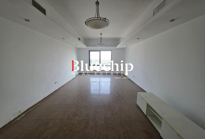 15627893 - Property Main Image