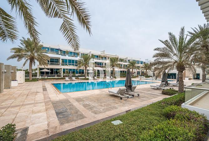 15801233 - Property Image 2