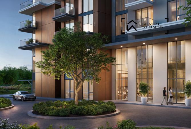 15273662 - Property Main Image