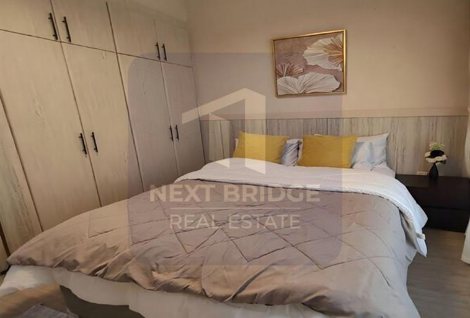 15916387 - صورة العقار 3