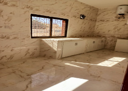 Villa for sale in Ajman, in a great location