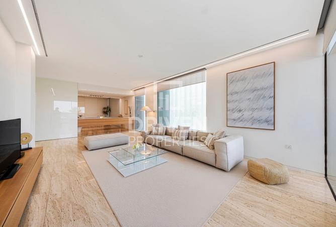 15654737 - صورة العقار 3