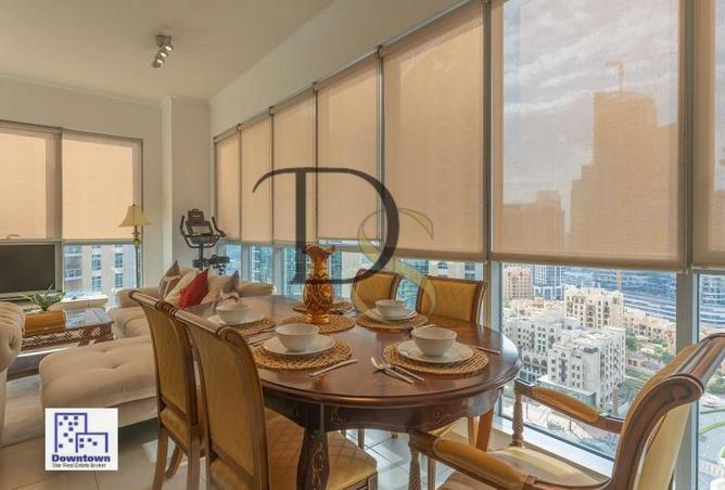 15374731 - Property Image 3