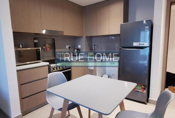 15393534 - Property Image 3