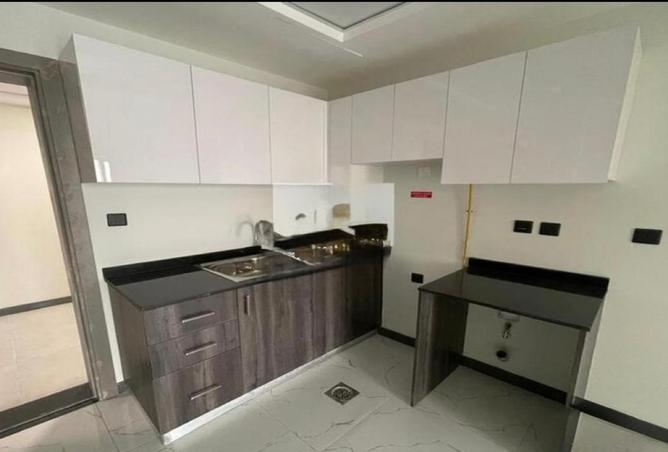 15224393 - صورة العقار 3