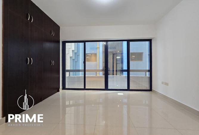 15376701 - Property Image 2