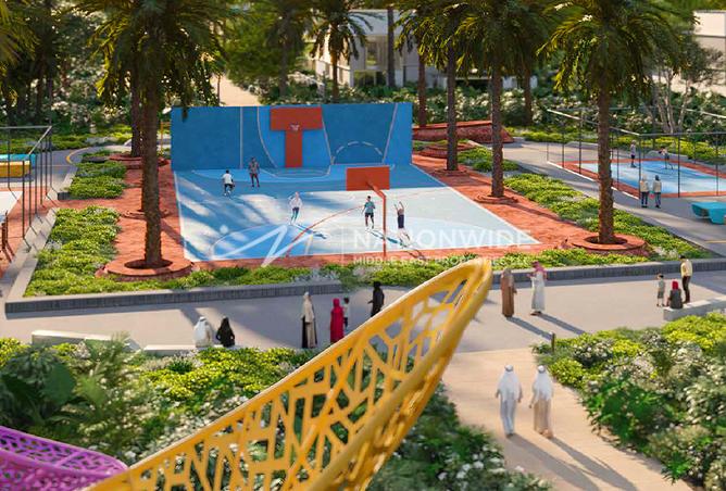 16035183 - الصورة الرئيسية للعقار