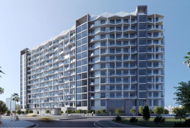 16101320 - صورة العقار 2