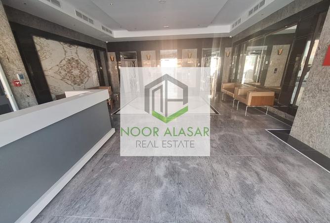 14172382 - Property Image 2