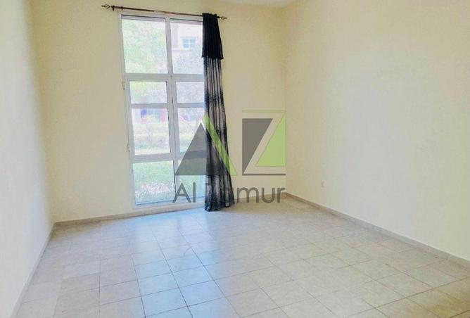 15351469 - صورة العقار 3
