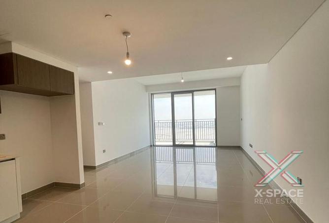 15603018 - صورة العقار 3