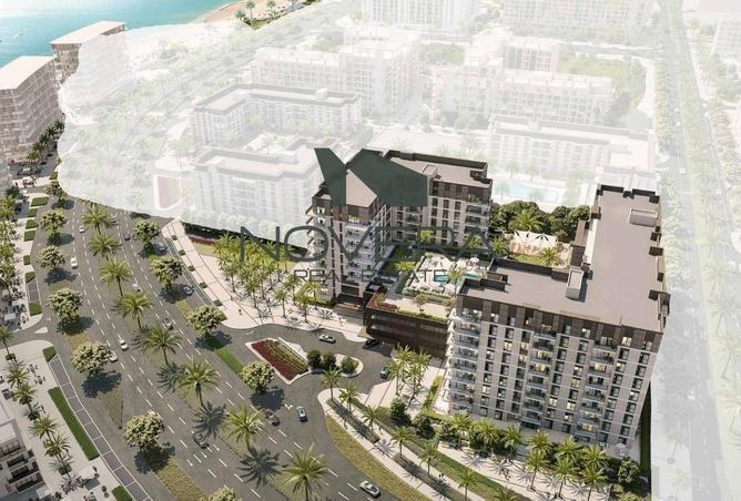 15699443 - صورة العقار 2