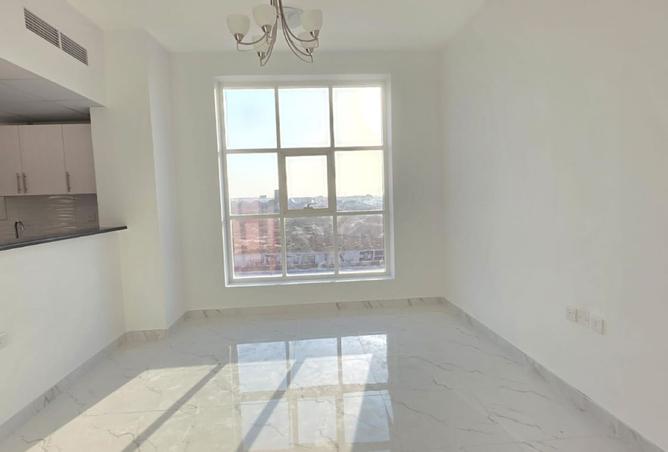 15924823 - Property Image 2