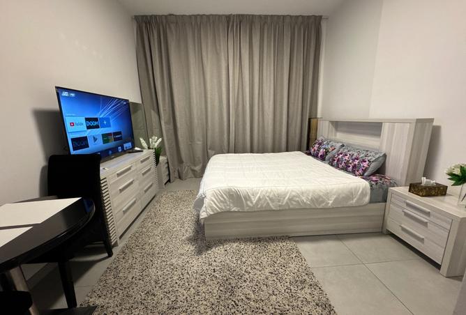 15197309 - Property Main Image