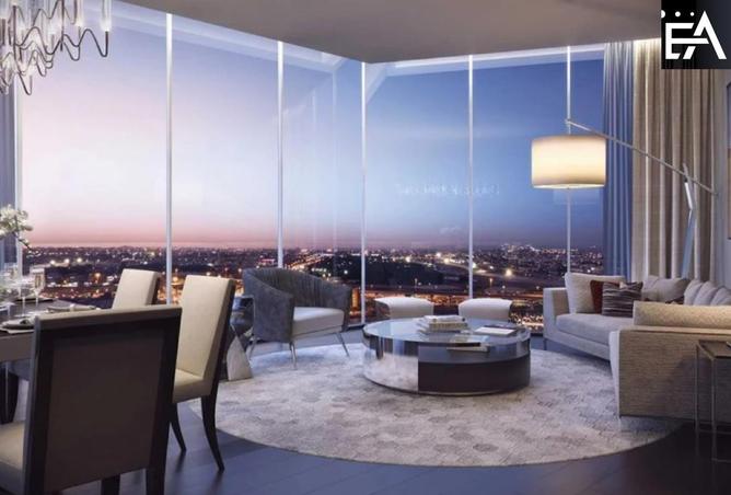 15791378 - صورة العقار 2