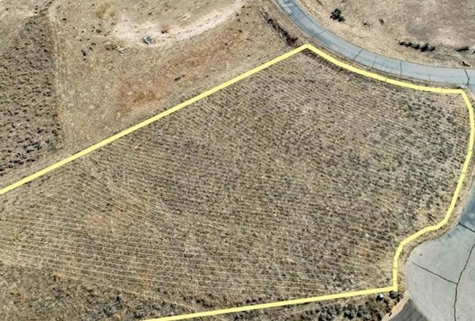 15524365 - الصورة الرئيسية للعقار