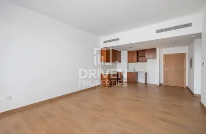 Apartment - 1 Bedroom - 1 Bathroom for rent in La Voile - La Mer - Jumeirah - Dubai