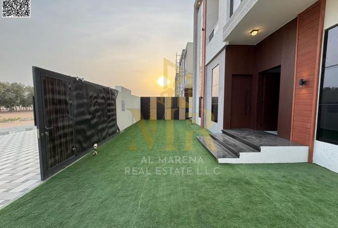 15571998 - صورة العقار 2