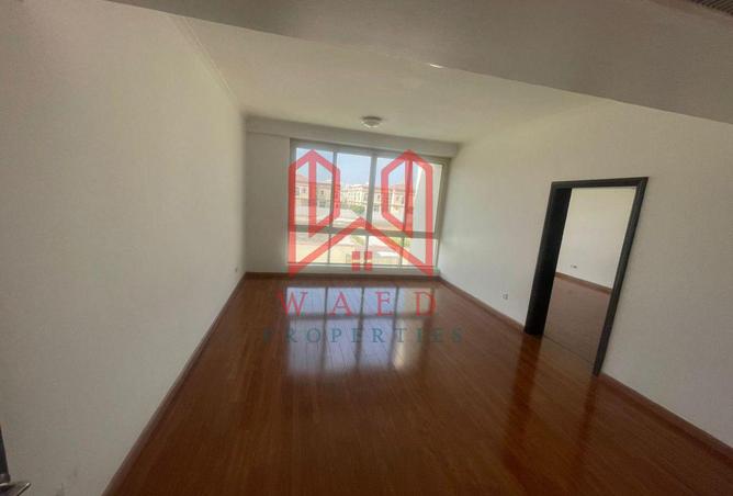 15391265 - Property Image 2