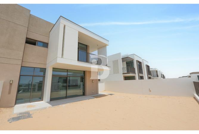 15283954 - Property Image 3