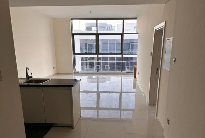 15887094 - Property Image 3