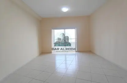 شقة - غرفة نوم - 2 حمامات للايجار في شارع بوخارا - النهدة - الشارقة شقة - غرفة نوم - 2 حمامات للايجار في شارع بوخارا - النهدة - الشارقة