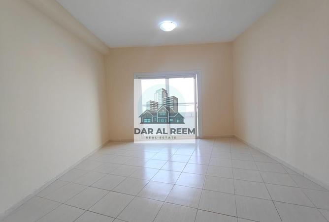 15784464 - الصورة الرئيسية للعقار